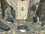 Lost DOOORS 攻略 ステージ8
