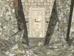 Lost DOOORS 攻略 ステージ11