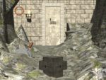 Lost DOOORS 攻略 ステージ12