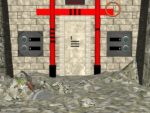 Lost DOOORS 攻略 ステージ13