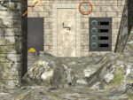 Lost DOOORS 攻略 ステージ15