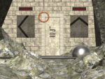Lost DOOORS 攻略 ステージ18