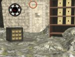 Lost DOOORS 攻略 ステージ22