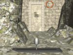 Lost DOOORS 攻略 ステージ23