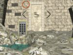 Lost DOOORS 攻略 ステージ26
