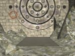 Lost DOOORS 攻略 ステージ27