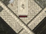 Lost DOOORS 攻略 ステージ28
