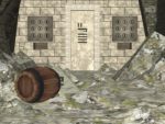 Lost DOOORS 攻略 ステージ29