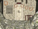 Lost DOOORS 攻略 ステージ32