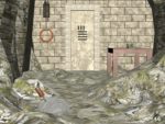 Lost DOOORS 攻略 ステージ34