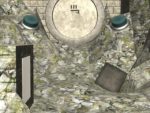 Lost DOOORS 攻略 ステージ35