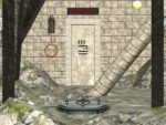 Lost DOOORS 攻略 ステージ37