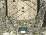 Lost DOOORS 攻略 ステージ38