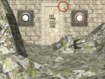 Lost DOOORS 攻略 ステージ39