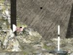 Lost DOOORS 攻略 ステージ40