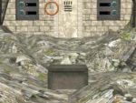 Lost DOOORS 攻略 ステージ43