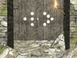 Lost DOOORS 攻略 ステージ48