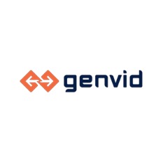 Genvid Technologies、 GDC2019で、Pipeworks Studios、Katapult Studioと共に インタラクティブを実現した次世代ストリーミングの ゲームコンテンツを発表