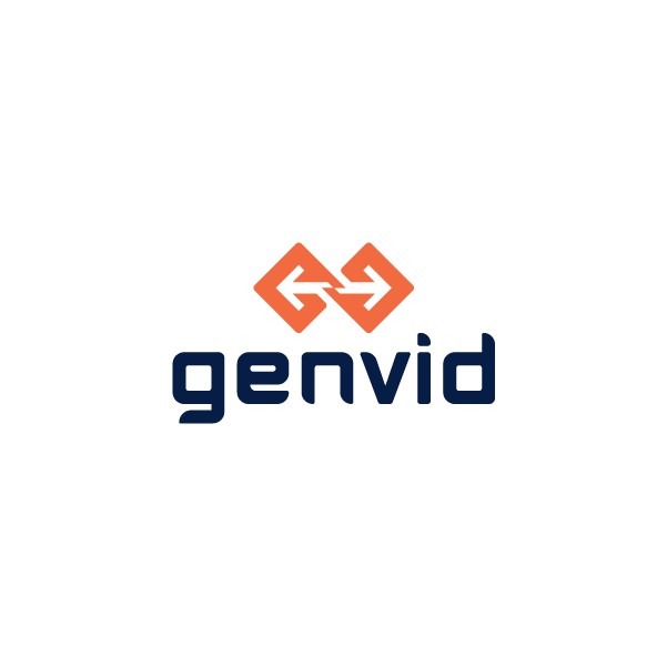 Genvid Technologies、ライムライト・ネットワークス社と インタラクティブ・ストリーミングに関する研究開発を共同で…