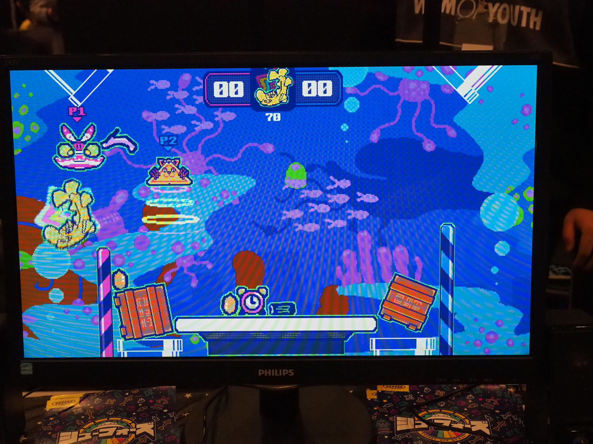 【独断】東京サンドボックス2019の注目タイトルはこれだ！【偏見】