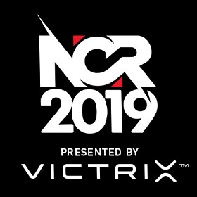 格闘ゲーム大会「NorCal Regionals 2019」ストリートファイターV部門で、ときど選手が優勝！
