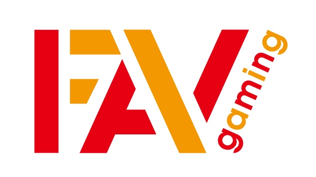 プロゲーミングチーム「FAV gaming」のクラッシュ・ロワイヤル部門が新体制を発表、4月25日開幕「クラロワリーグ アジア20…