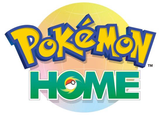 「ポケモン事業戦略発表会」が開催、新作アプリ「ポケモンマスターズ」や「Pokémon Sleep」などを発表