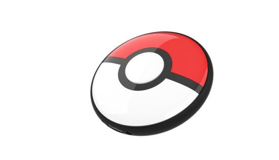「ポケモン事業戦略発表会」が開催、新作アプリ「ポケモンマスターズ」や「Pokémon Sleep」などを発表