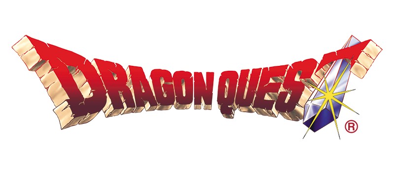 スマートフォン向け「ドラゴンクエスト」が発表、6月3日に新作発表会を実施