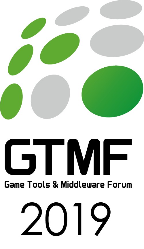アプリ・ゲーム業界向け開発＆運営ソリューションイベント「GTMF 2019」が東京と大阪で開催、事前来場者登録の受付を開始