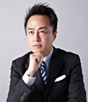 「黒川塾69」が2019年5月31日に開催決定、ゲストに岡本吉起氏、森下一喜氏が登壇