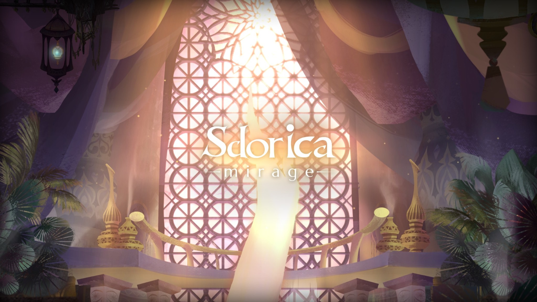 「Sdorica (スドリカ)」のシーズン2が配信開始、メインストーリーや新キャラなどを新たに追加