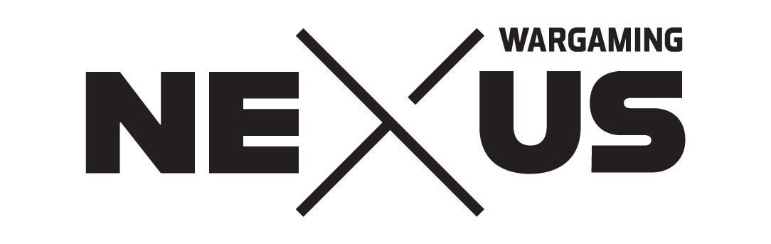 Wargamingが「Wargaming Nexus」を設立、モバイルゲームの開発や外部スタジオ・技術者とのパートナーシップを確立
