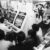eスポーツがゲームの明日を切り開く、繰り返す歴史とゲームの行方：黒川文雄のエンタメSQOOLデイズ 第10回