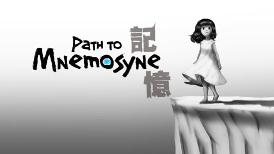 目に見えるものと音が重要となるパズルアドベンチャーゲーム「記憶 Path to Mnemosyne」、ニンテンドースイッチ版が発売
