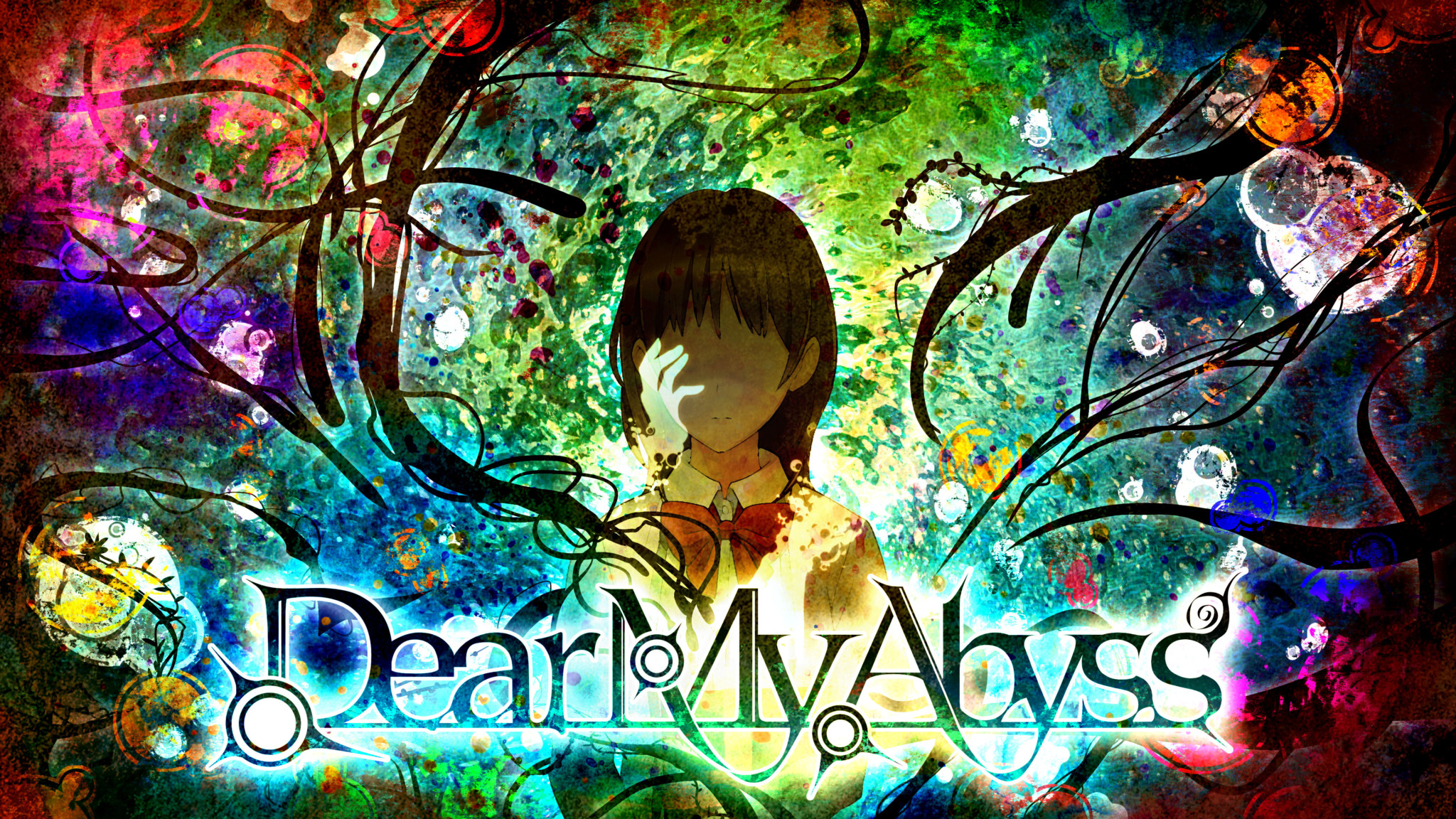レジスタ、「Dear my Abyss」「デーモンクリスタル」などSwitchの対象タイトルが割引になるサマーセールを実施