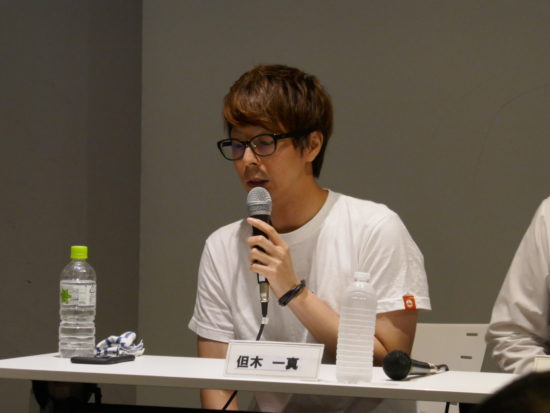 【レポート】黒川塾70「eスポーツの明日はどっちだ VOL.3」