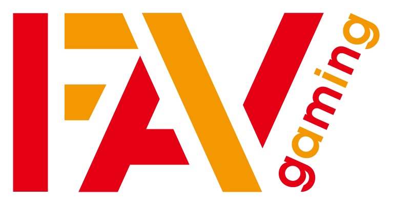 “FAV gaming”に所属のりゅうせい選手、 CEO2019「ストリートファイターＶ AE」部門で7位タイ入賞