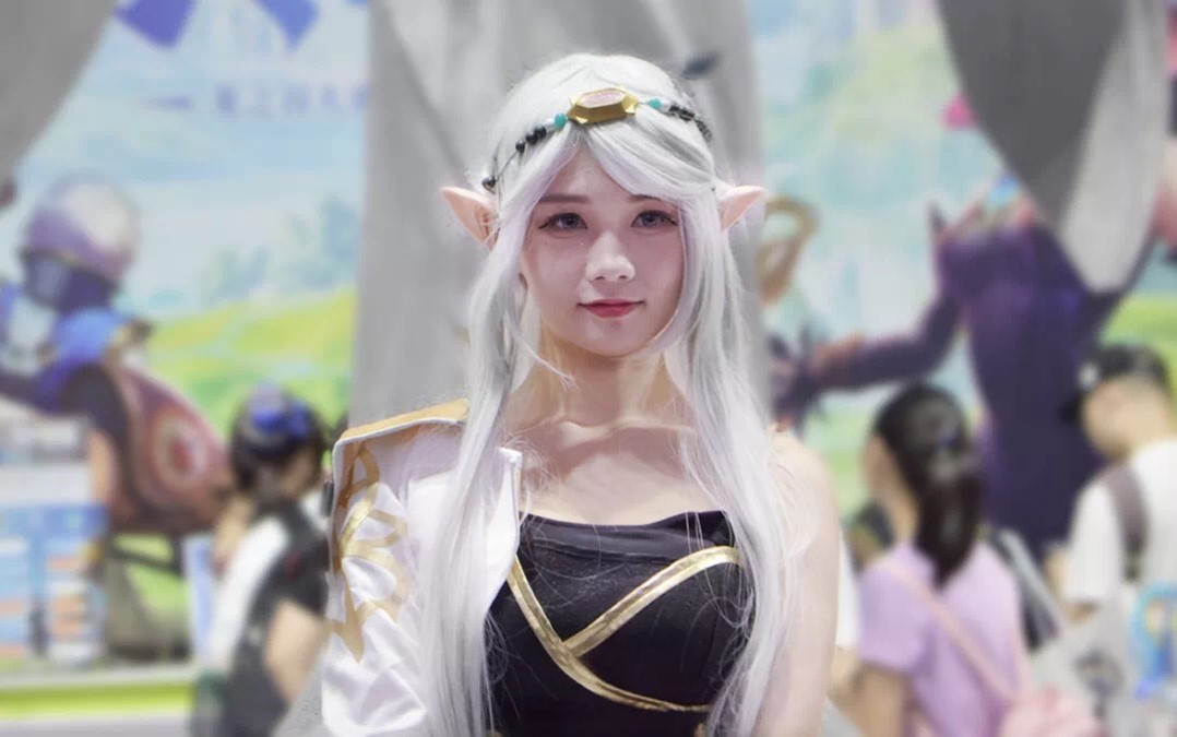中国ゲーム情報2019年8月6日〜8月12日【中国ゲーム大陸より】