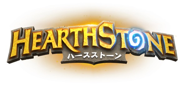 Hearthstone（ハースストーン）の日韓対抗戦「Hearthstone Doneru Tournament」開催！