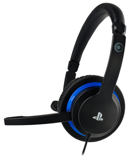 PlayStation4用eスポーツ仕様コントローラー「レボリューションアンリミテッドプロコントローラー」が9月6日から発売開始