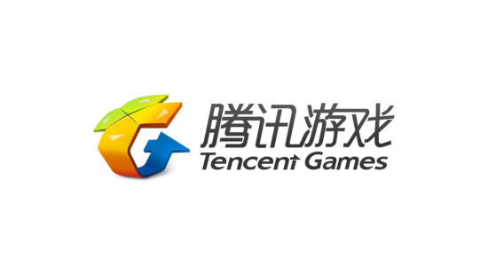 中国ゲーム情報2019年8月13日〜8月19日【中国ゲーム大陸より】