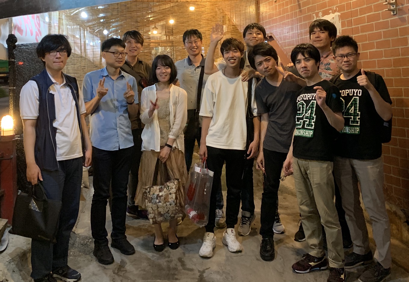 ぷよぷよeスポーツ 韓国リーグ Osl Futures にて日本人招待選手のぷよぷよプロ Tom選手 が優勝 日韓プレイヤー 同士の交流も盛り上がった Sqoolnetゲーム研究室 ぷよぷよeスポーツ 韓国リーグ Osl Futures にて日本人招待選手のぷよぷよプロ Tom選手 が優勝 日韓プレイヤー 同士の交流も盛り上がった Sqoolnetゲーム研究室