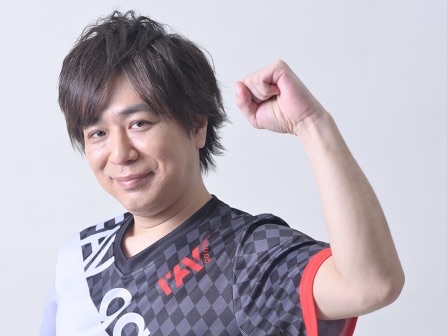 「FAV gaming」のsako選手、大規模格闘ゲーム大会“Celtic Throwdown 2019”「ストリートファイターＶ…