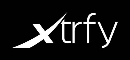 「FAV gaming」、ゲーミングデバイスブランド「Xtrfy」の日本正規代理店を務めるテクテク株式会社がスポンサーに