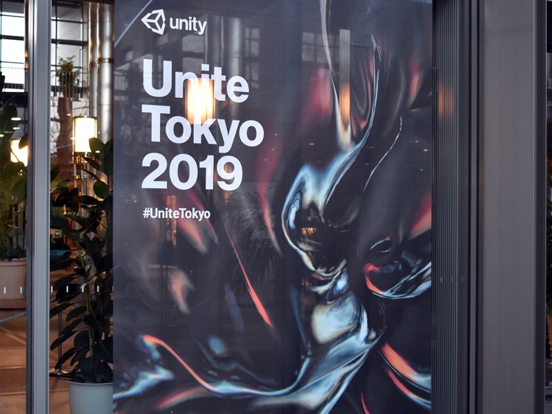 【Unite 2019レポート】Nintendo Switchのインディーゲーム7タイトルに見る工夫