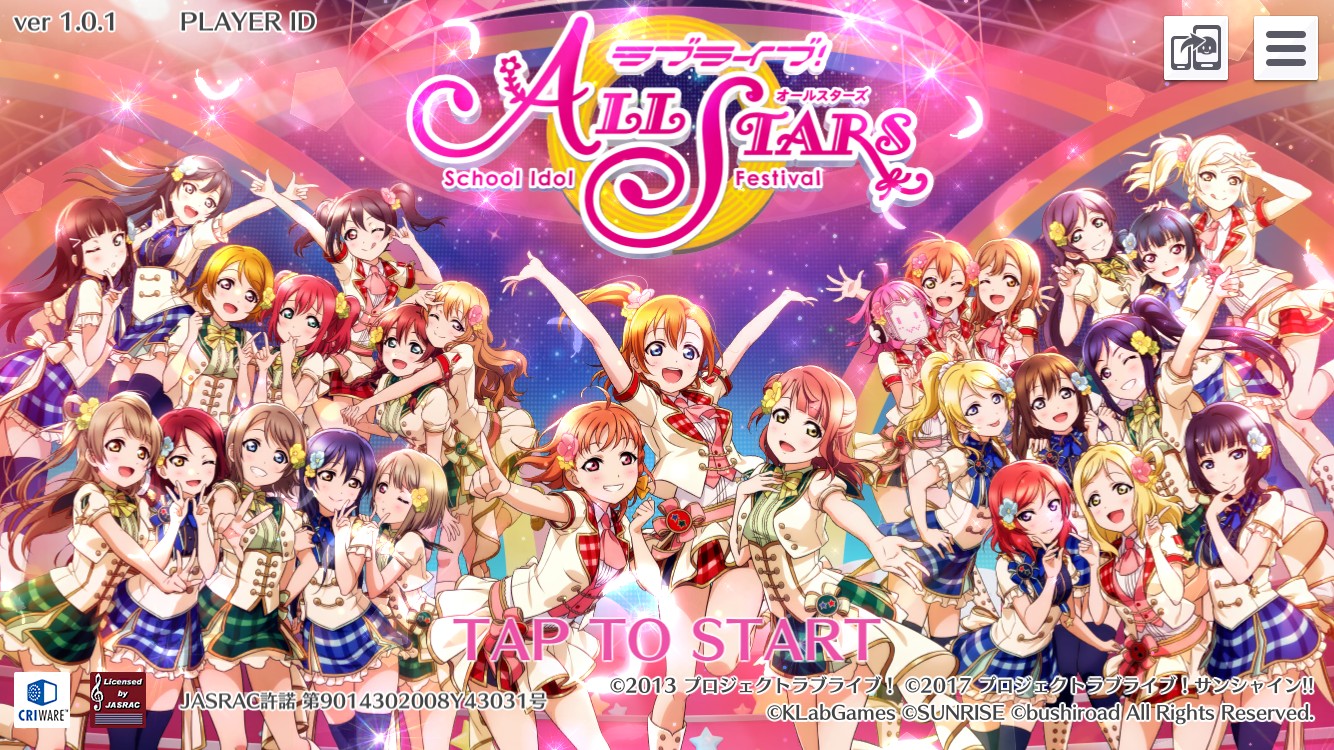 フルコンボでもゲームオーバー？ただの音ゲーではない斬新なリズムアクション”RPG”「ラブライブ！スクスタ」レビュー