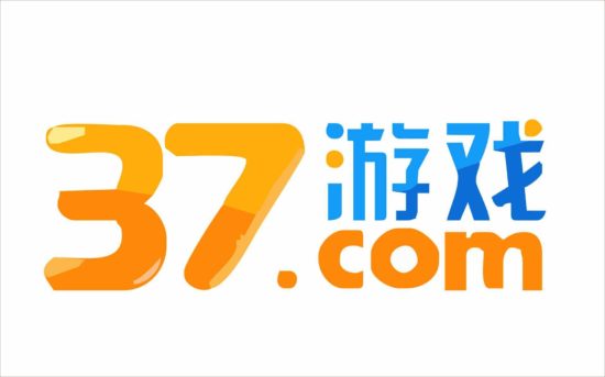 中国ゲーム情報2019年8月27日〜9月2日【中国ゲーム大陸より】