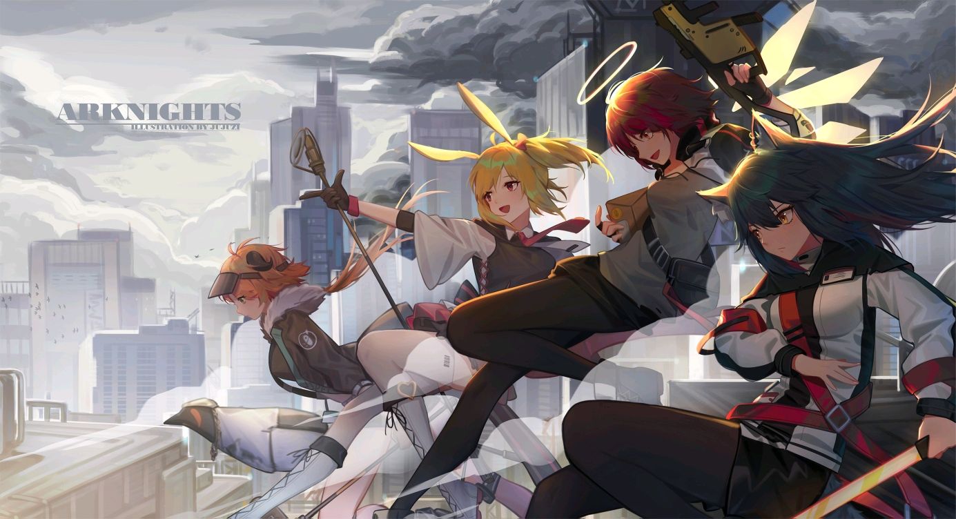 中国ゲーム情報2019年9月10日〜9月16日【中国ゲーム大陸より】