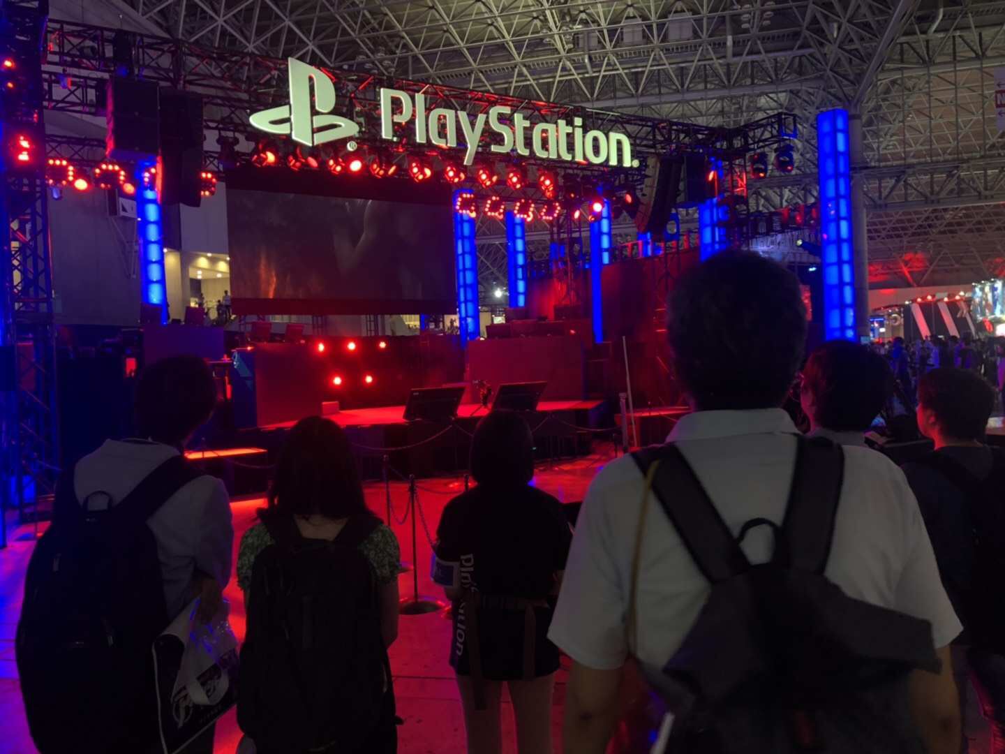 中国ゲーム情報2019年9月17日〜9月23日【中国ゲーム大陸より】